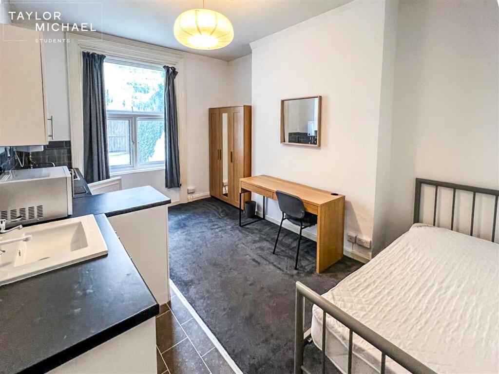 Main image of property: Dorset Gardens, Brighton