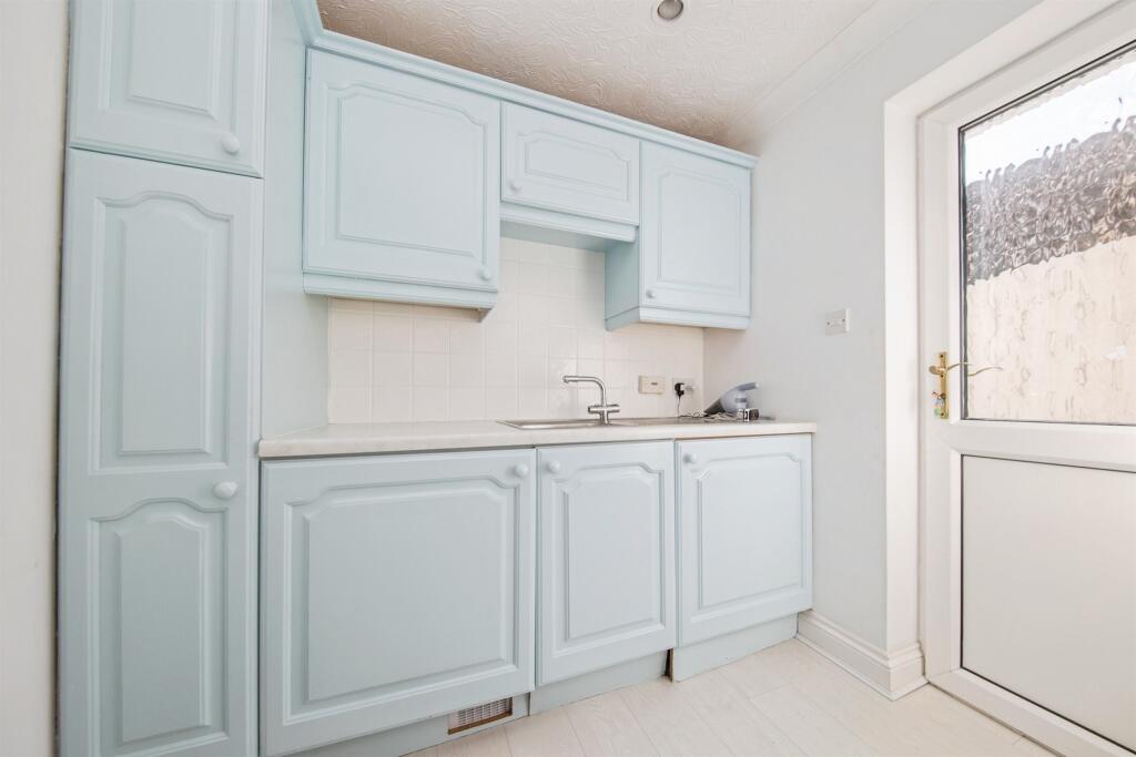House in Colchester, West Mersea - View 5