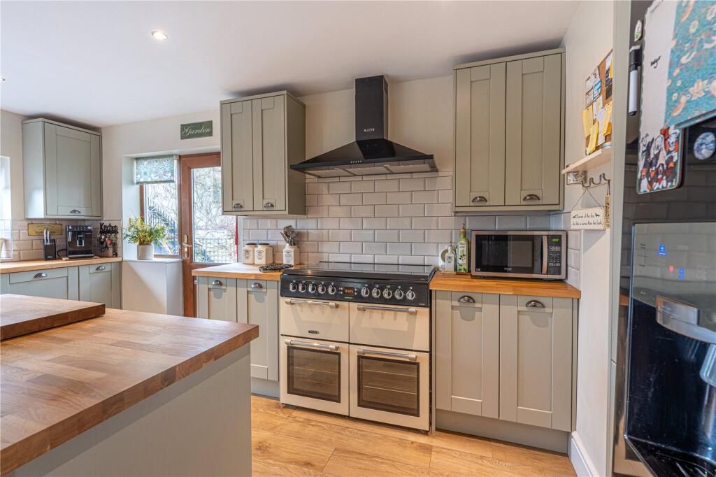 Additional image 6 of Wilnecote House Drive, Wilnecote, Tamworth, Staffordshire, B77