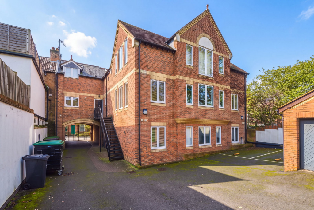 Property photo 10