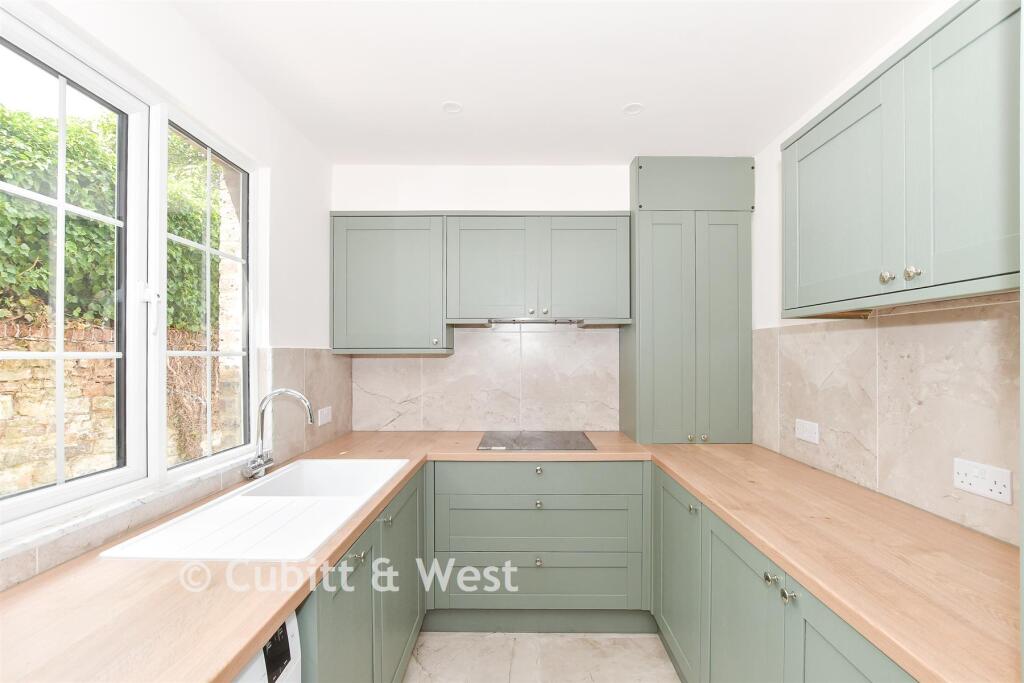 Main image of property: London Road, Forest Row, East Sussex