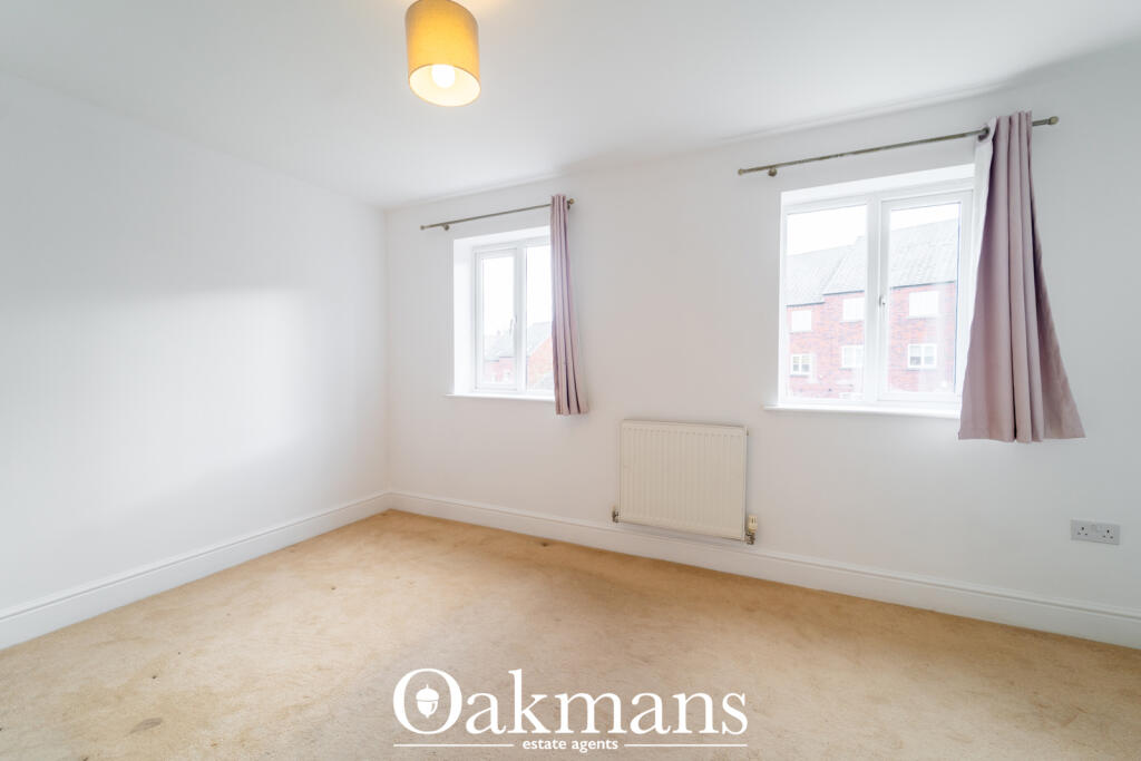 Additional image 7 of Deers Way, Birmingham, West Midlands, B16