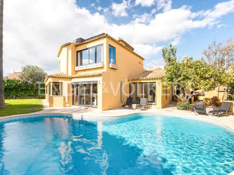 Main image of property: Algarve, Albufeira