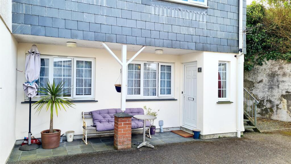 Main image of property: Bounsalls Court, Launceston