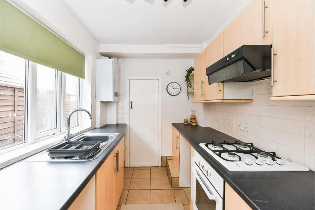 House in Walsall - View 4