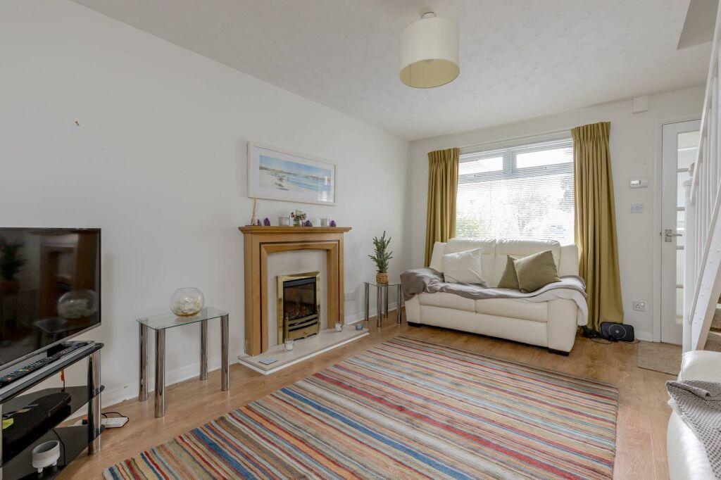 20 Springfield, Leith, Edinburgh, EH6 5SF photo 2