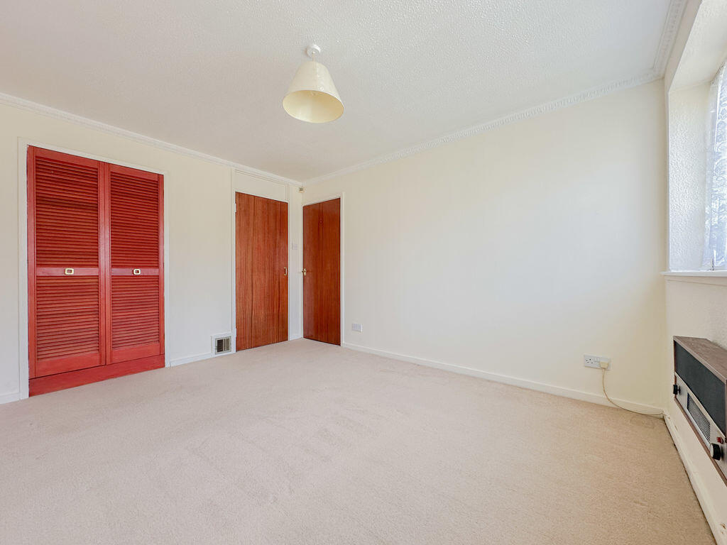 Apartment in Birmingham, Brookvale Park, Aston - More