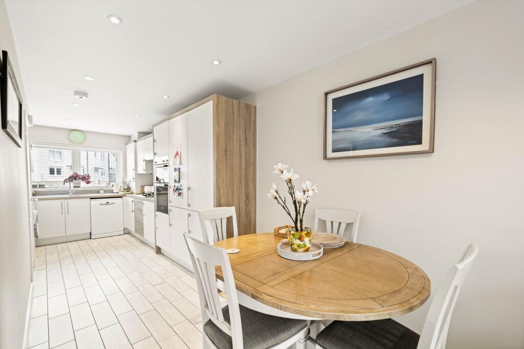 House in Folkestone, Lynwood - View 3