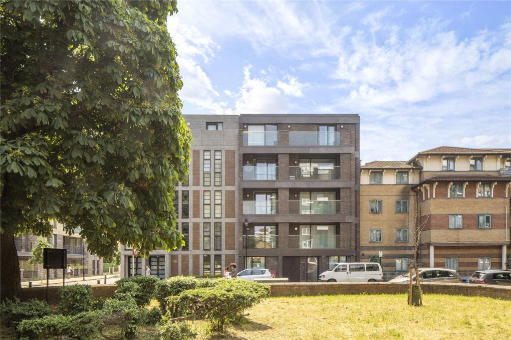 Property photo 6