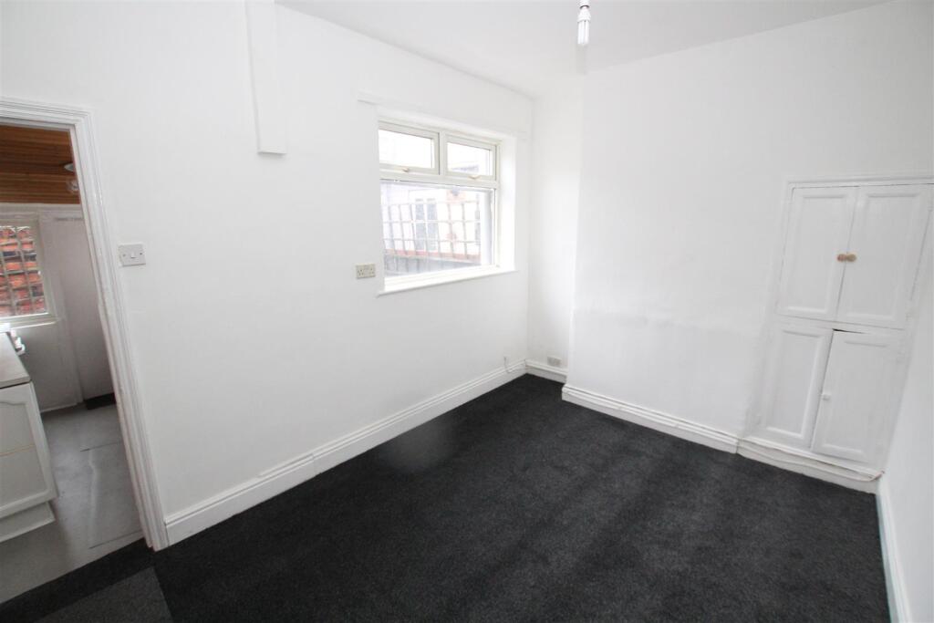 House in Middlesbrough, North Ormesby - View 4