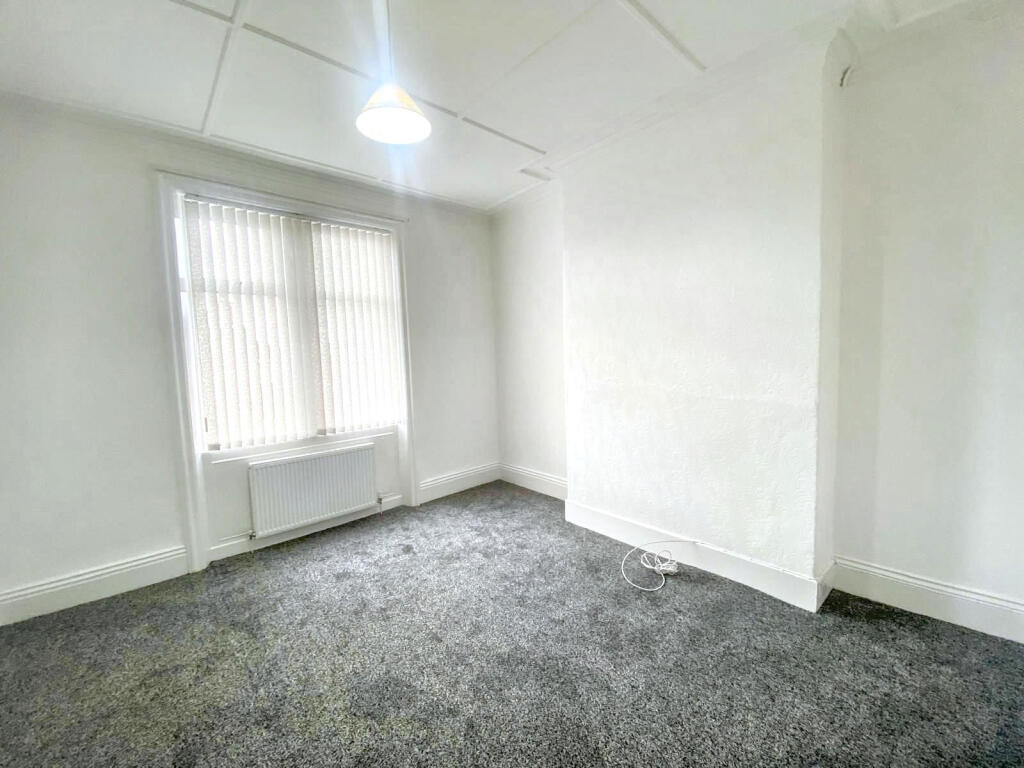 Apartment in Newcastle upon Tyne - More