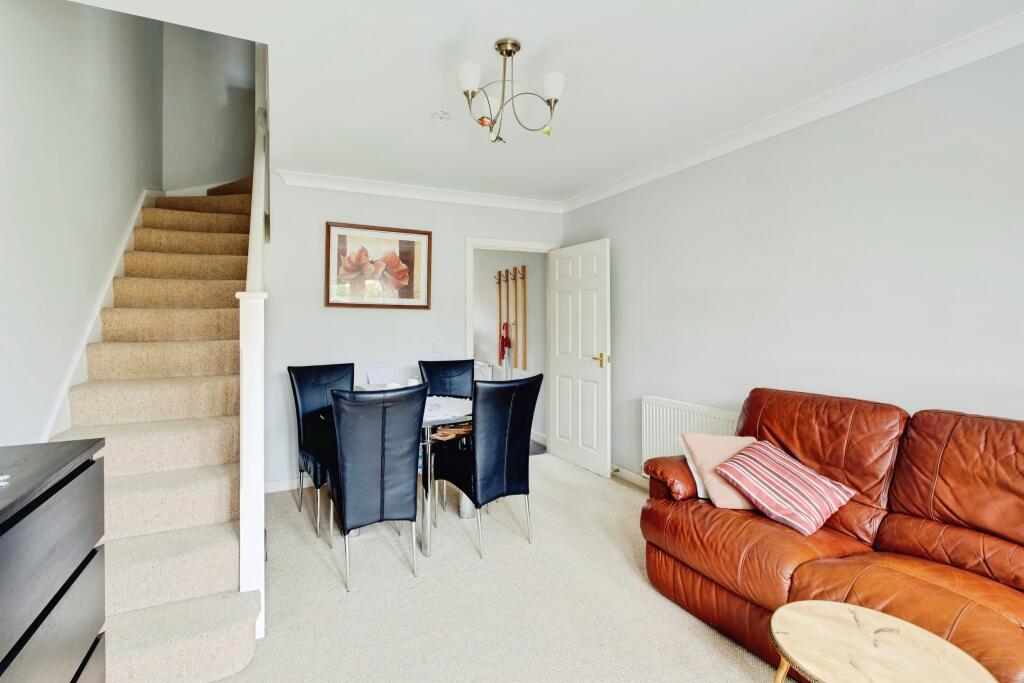 Additional image 7 of Barham Close, Bournemouth, BH1