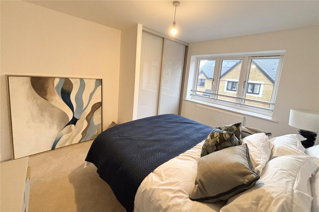 Additional image 13 of Leighton Park Road, Westbury Leigh