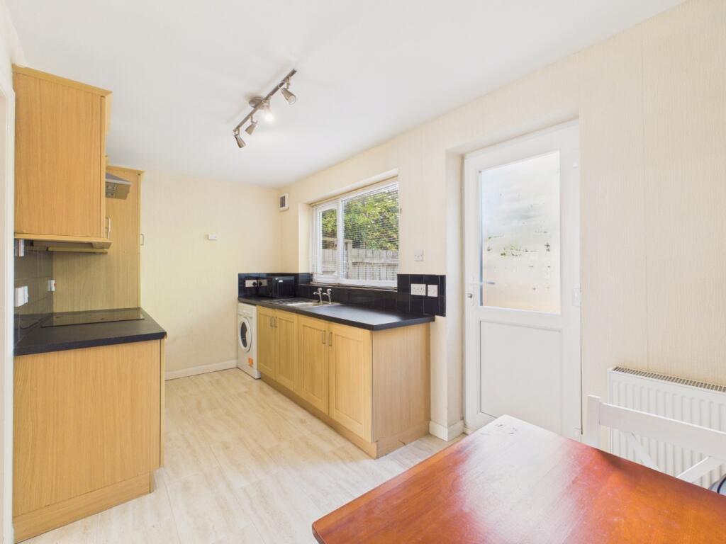 House in Hull, Newland - View 3