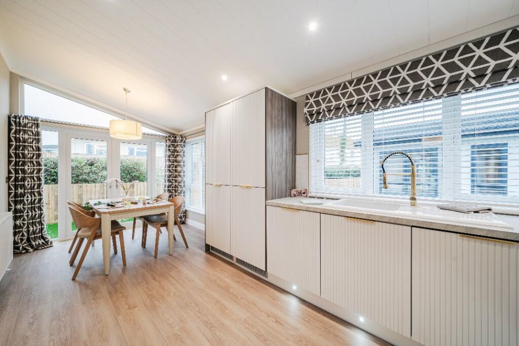 House in Canterbury - View 4