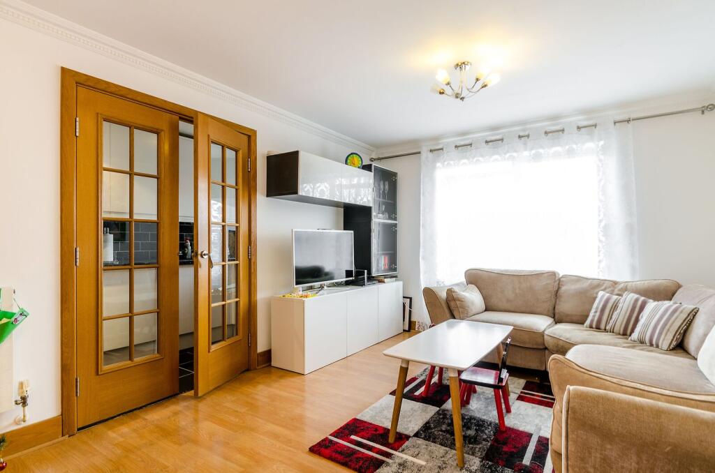 Main image of property: Richmond Road, Kingston, Kingston upon Thames, KT2