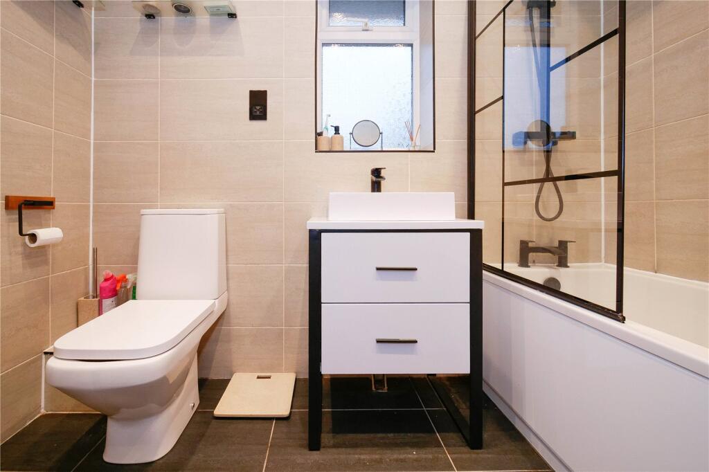 Additional image 8 of Kirkfields, Baildon, Shipley, West Yorkshire, BD17