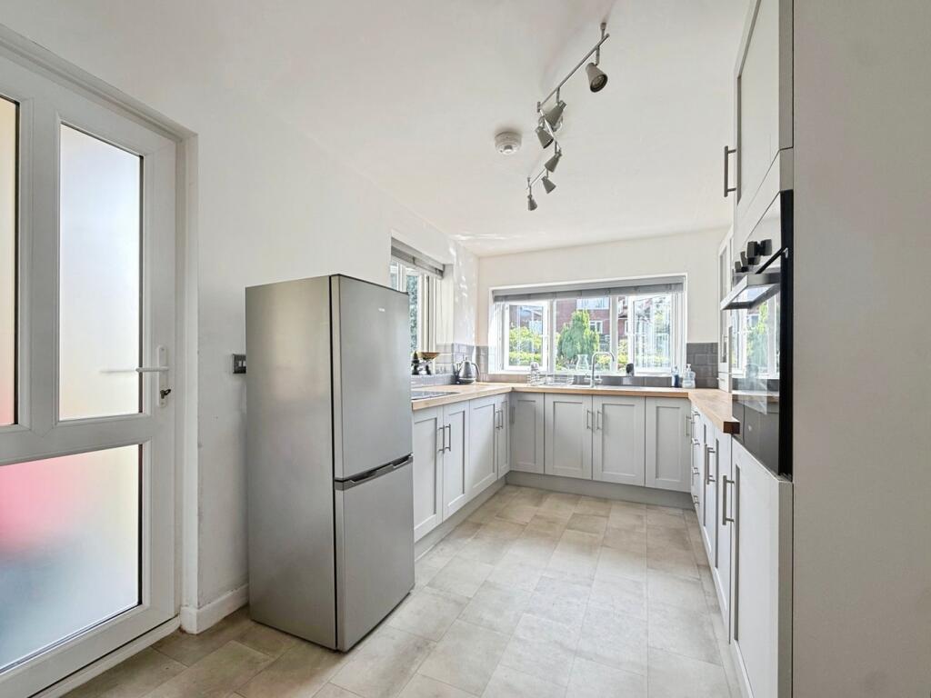 Merthyr Road, Abergavenny, NP7 photo 4