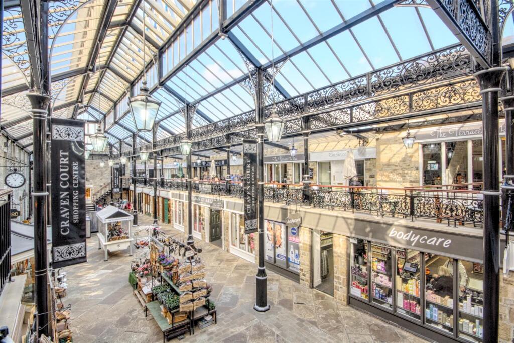 Additional image 5 of High Street, Skipton