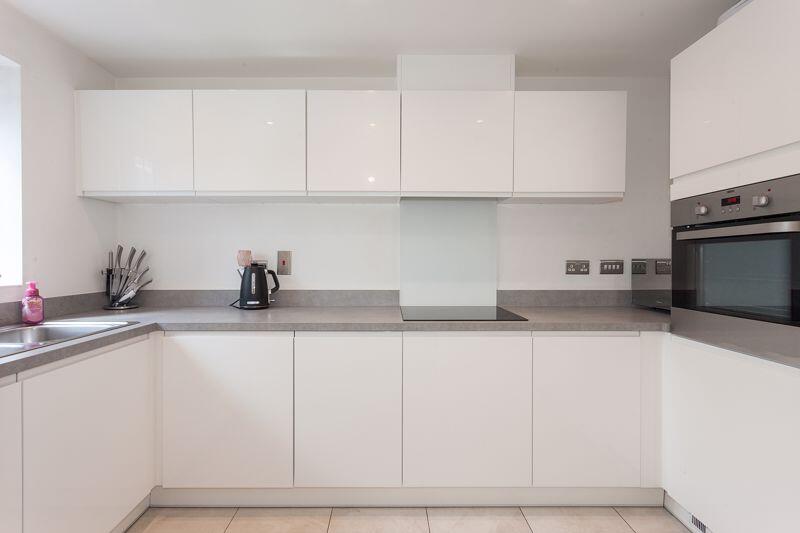 Turner Drive, Congleton photo 3