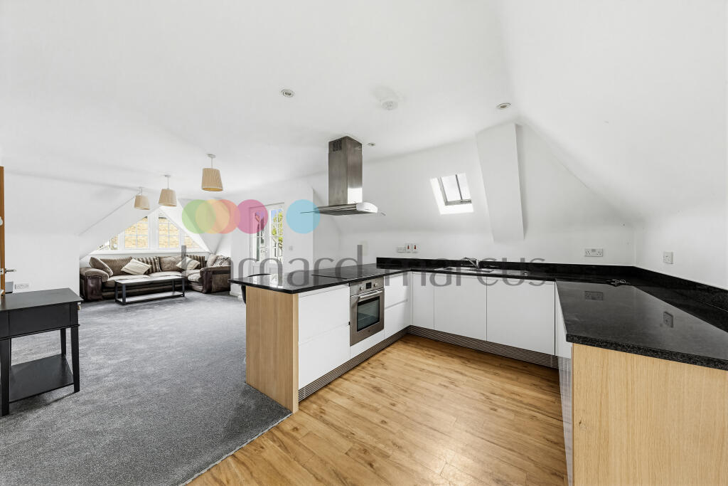 Main image of property: Croham Road, South Croydon