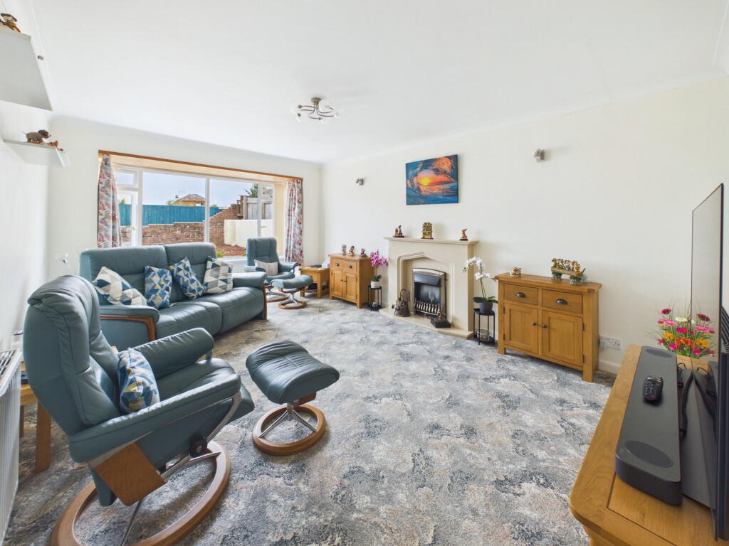 House in Torquay - View 3