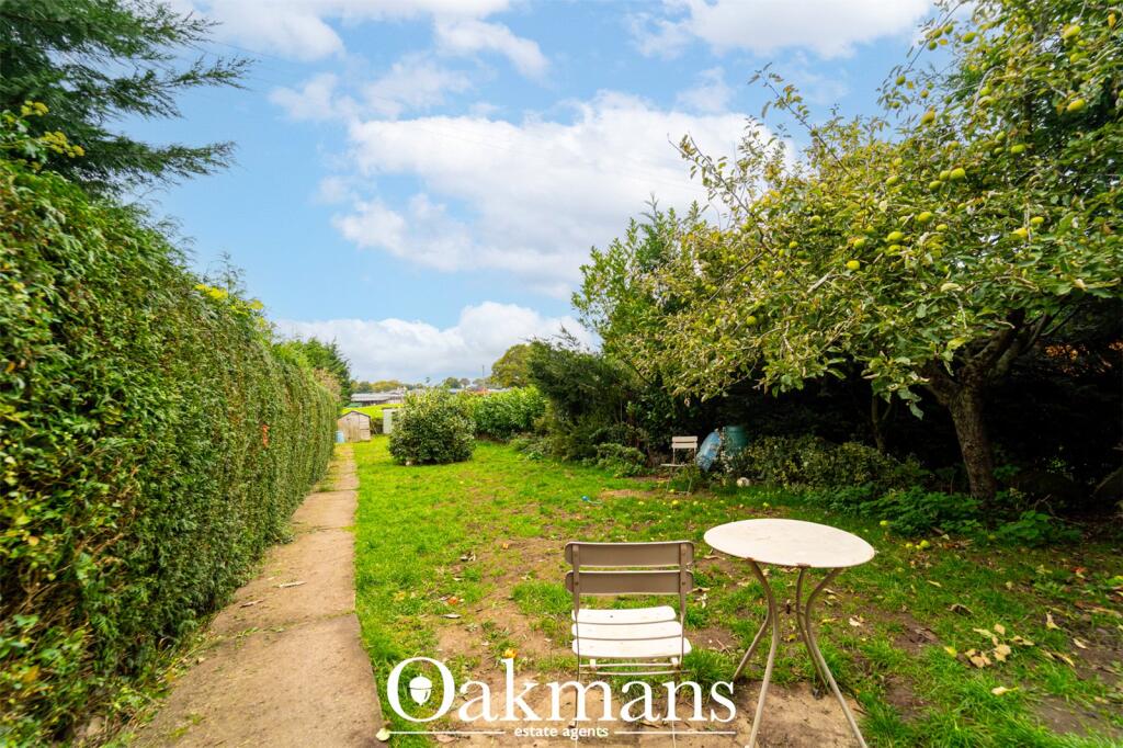 Additional image 8 of Stourbridge Road, Fairfield, Bromsgrove, B61