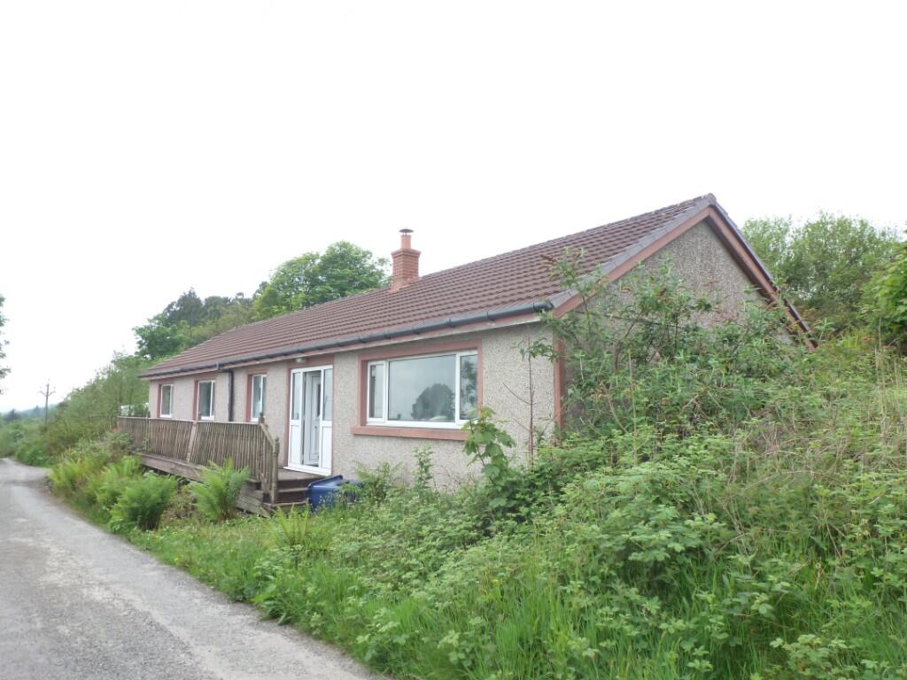 Main image of property: Innellan, Dunoon, Argyll, PA23