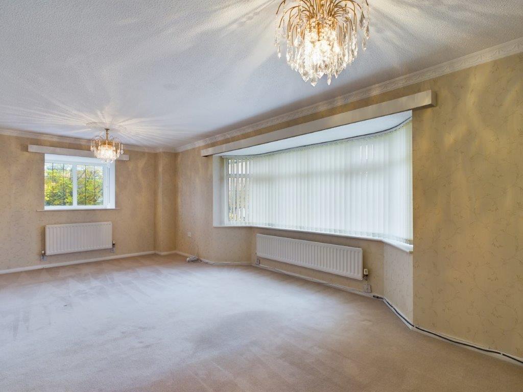 Additional image 7 of 6a Westbourne Road Solihull