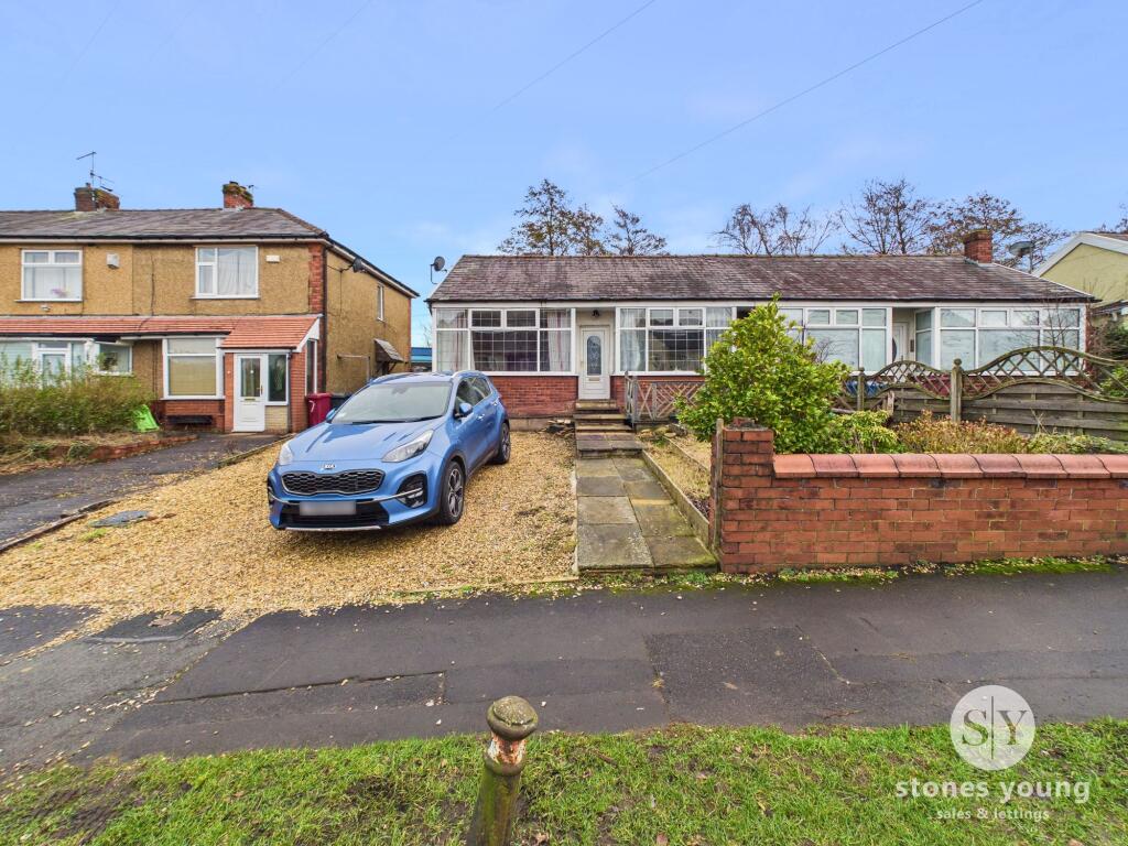 Additional image 13 of Shorrock Lane, Blackburn, BB2