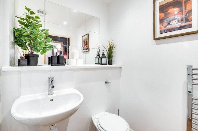 Additional image 4 of 165 Granville Street