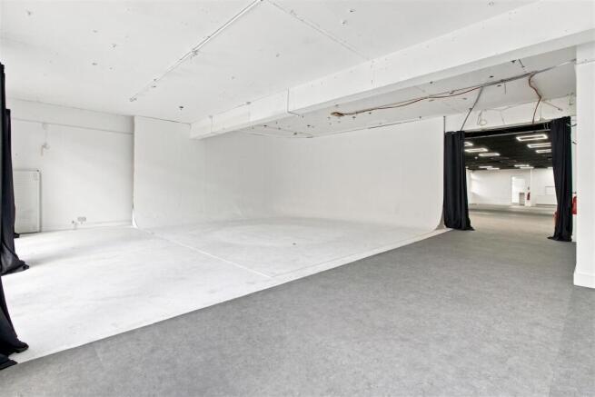 Inside 2.jpg