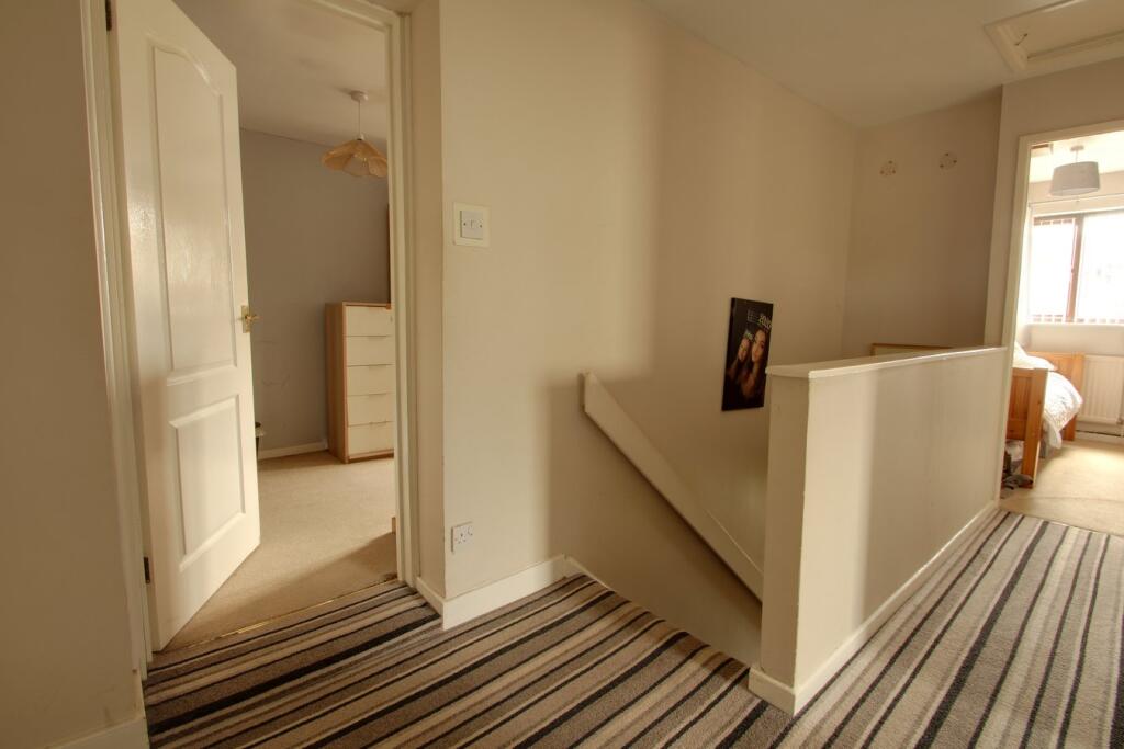 Additional image 12 of Finch Close, Shepton Mallet, BA4