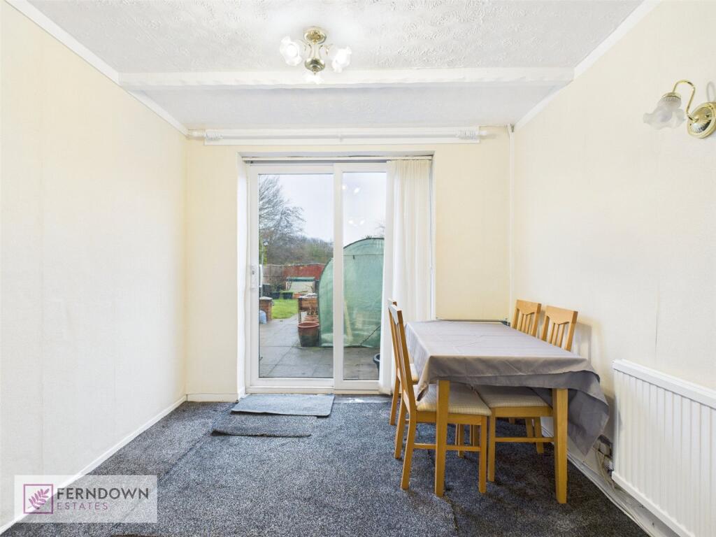 Additional image 4 of Brook Meadow Road, Shard End, Birmingham, B34