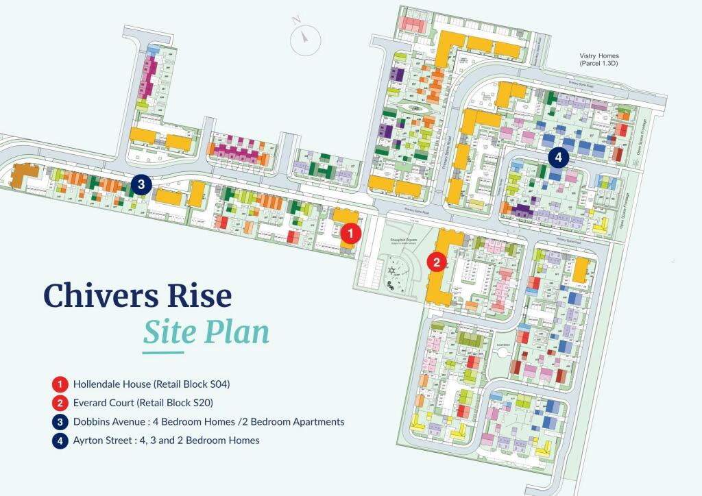 Cambourne - Chivers Rise Retail Units - Brochure (1).jpg