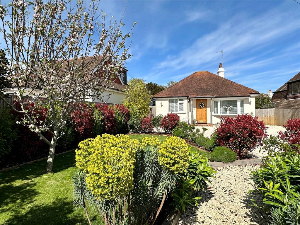 Main image of property: Eastbourne Road, Polegate, East Sussex, BN26
