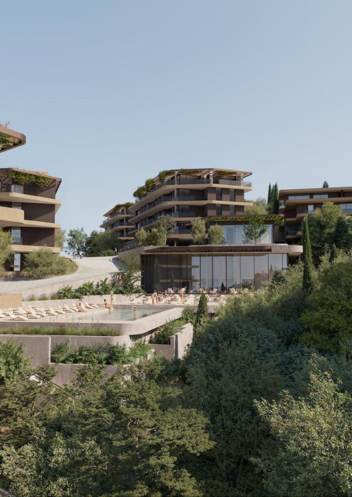 Main image of property: Paphos, Geroskipou