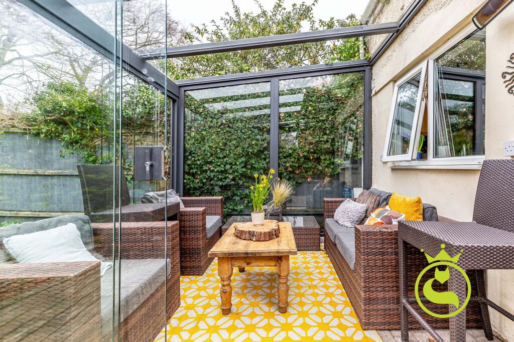 Additional image 17 of Parkstone Avenue, Poole, BH14