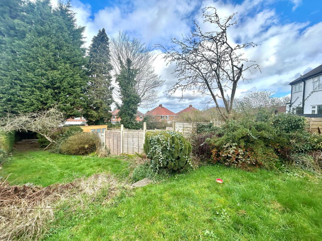 Additional image 9 of Pine Road, Tividale, Oldbury