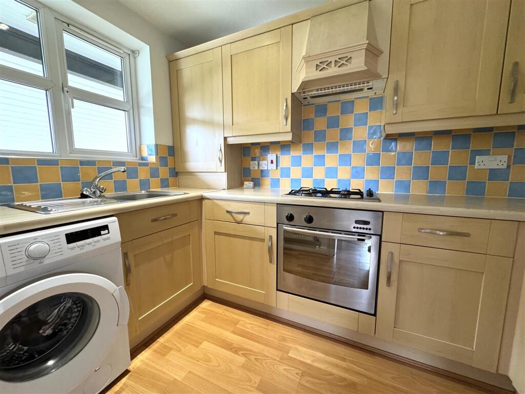 Property photo 9