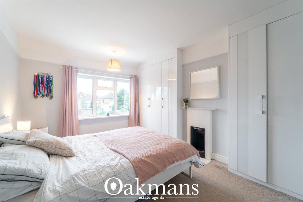 Additional image 27 of Edward Road, Oldbury, West Midlands, B68