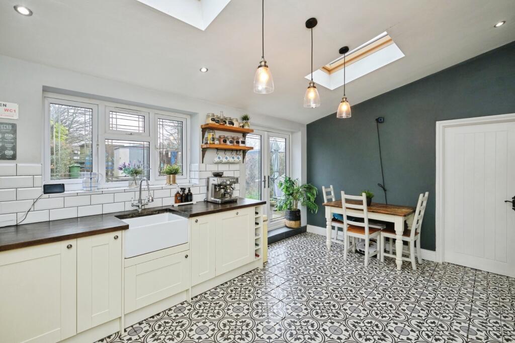 Additional image 8 of Coniston Road, BIRMINGHAM, West Midlands, B23