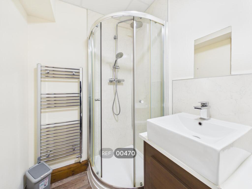Anchor House, Anlaby Road, Hull, HU3 2PB - More