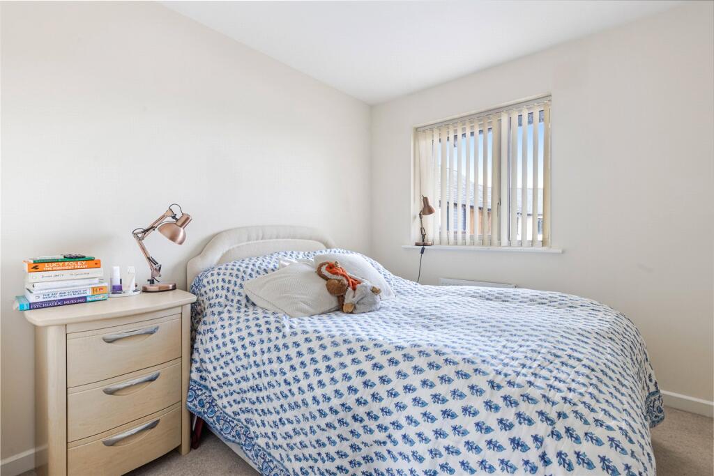 House in Torquay - View 5