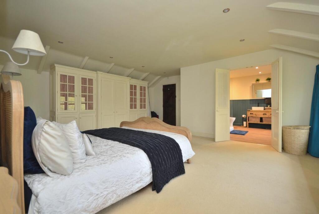 Additional image 23 of Timsbury Road, Farmborough