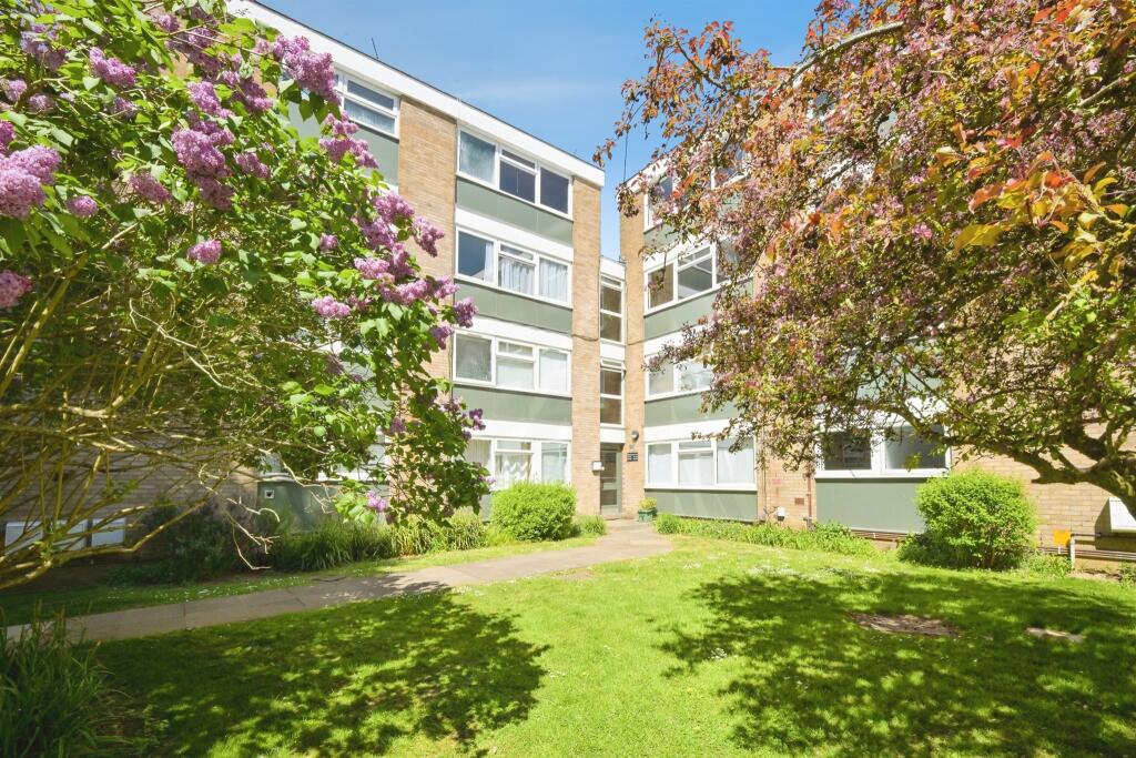 Main image of property: Abbots Park, St. Albans