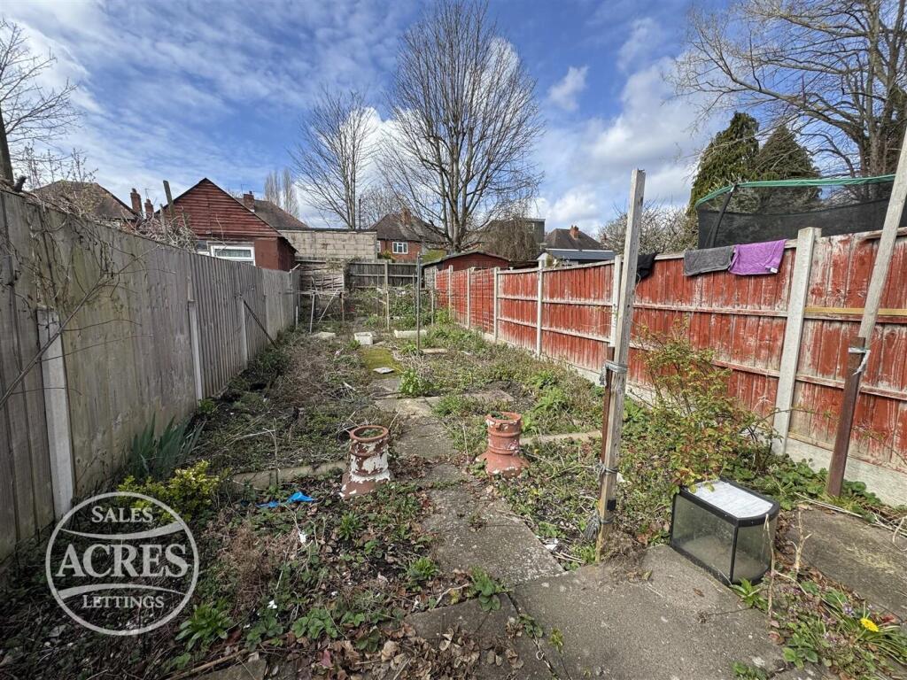 Additional image 28 of Wilton Road, Handsworth, Birmingham