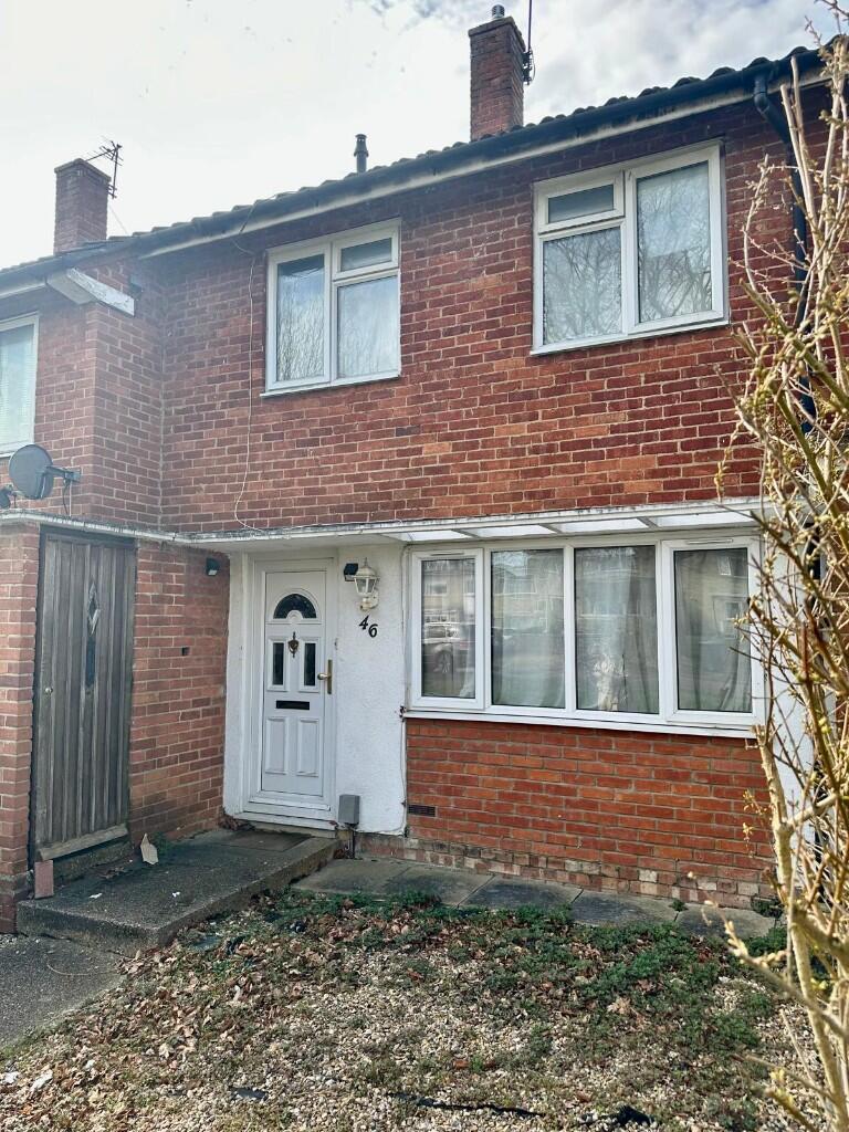 Additional image 7 of Willow Way,Hatfield,AL10