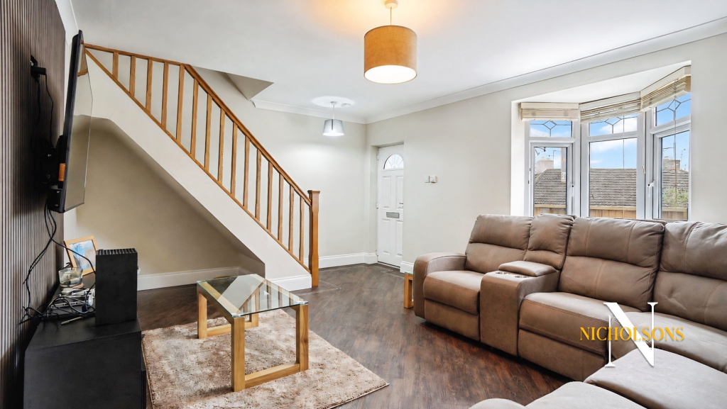 House in Doncaster - View 3