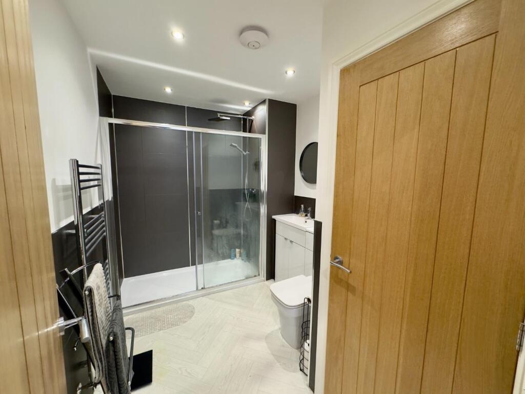 Additional image 18 of Hammerton Street, Burnley